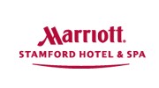 Marriott Stamford Hotel & Spa