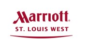 St. Louis Marriott West