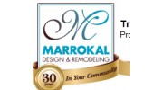 Marrokal Construction