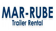 Mar-Rube Trailer Rental