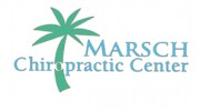 Marsch Chiropractic Center