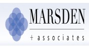 Marsden & Associates