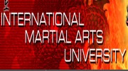 Martial Arts Club in Memphis, TN