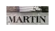 Martin Architectural Group
