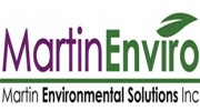 Martin & Associates Environmental