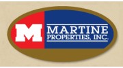 Martine Properties