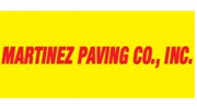 Driveway & Paving Company in Laredo, TX