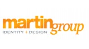 Martingroup Identity + Design