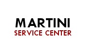 Martini Serv Center