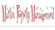 Martin Property Management