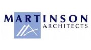 Martinson Architects