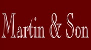 Martin & Son Jewelers