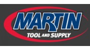 Martin Tool & Supply