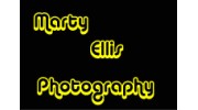 Marty Ellis Photography