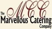 Marvellous Catering