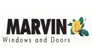 Marvin Window & Door Store