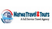 Marwa Travel & Tours