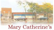 Mary Catherine's Antiques