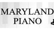 Maryland Piano Service