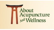 About Acupuncture & Wellness