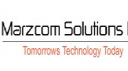 Marzcom Solutions