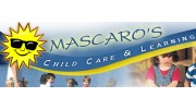 Mascaro Child Day Care Center