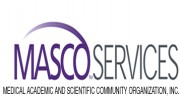 Masco Services