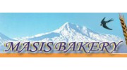 Masis Bakery & Pastery
