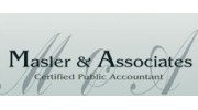 Masler & Associates