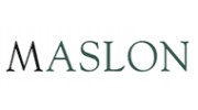 Maslon Law Firm