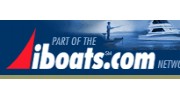 Boat Dealer in New Bedford, MA