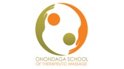 Onondaga School Of Therapeutic