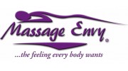 Massage Therapist in Concord, CA