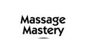 Massage Therapist in El Cajon, CA