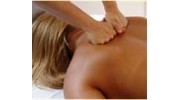 Massage Therapist in Reno, NV