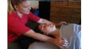 Human Touch Wellness Therapies