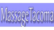 Massage Therapist in Tacoma, WA