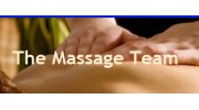 Massage Therapist in Bellevue, WA