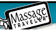 Massage Traveler