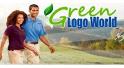 Printing Services in Saint Louis, MO