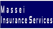 Massei Insurance Services