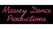 Massey Dance Productions