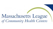 Massachusetts League-Community