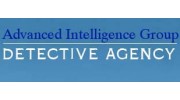 Advanced Intelligence Group