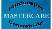 Mastercare Landscaping
