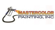 Mastercolo Painting