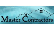 Master Contractors Network