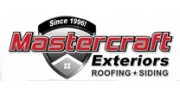 Roofing Contractor in Saint Paul, MN