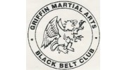 Griffin Martial Arts