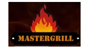 Master Grill Brazilian Steak House